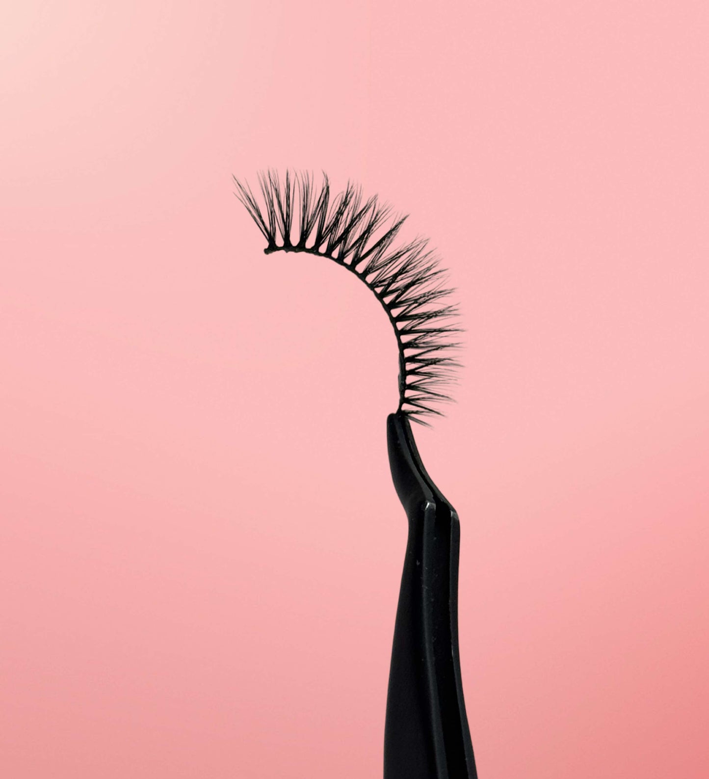 Héra